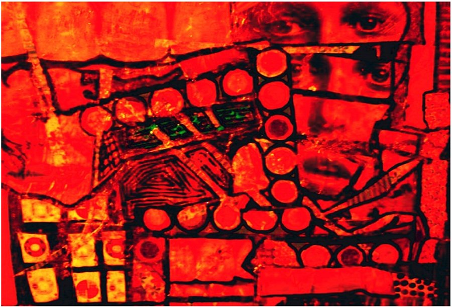 LNC 021 msg + tremiscus