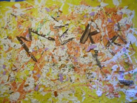 tremiscus helvelloides