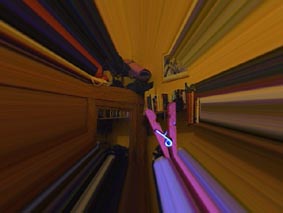 sotto lo scivolo-trevolter